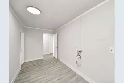 1911 Oakwell Lane, Katy, TX 77449 - Photo 17