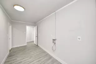 1911 Oakwell Ln, Katy, TX 77449 - Photo 17