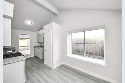 1911 Oakwell Lane, Katy, TX 77449 - Photo 11