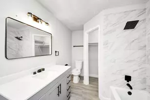 1911 Oakwell Ln, Katy, TX 77449 - Photo 23