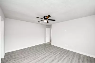 1911 Oakwell Lane, Katy, TX 77449 - Photo 21