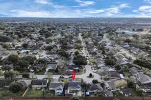 1911 Oakwell Ln, Katy, TX 77449 - Photo 33