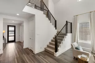 13733 Rising Sun Ln, Conroe, TX 77384 - Photo 5