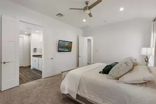 13733 Rising Sun Ln, Conroe, TX 77384 - Photo 23