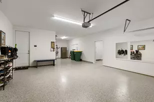 13733 Rising Sun Ln, Conroe, TX 77384 - Photo 39