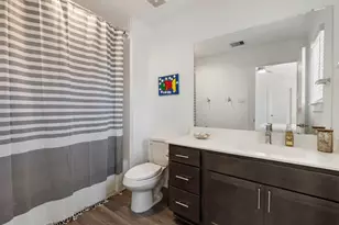 13733 Rising Sun Ln, Conroe, TX 77384 - Photo 33