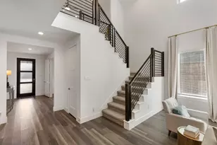 13733 Rising Sun Ln, Conroe, TX 77384 - Photo 5