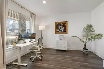 13733 Rising Sun Lane, Conroe, TX 77384 - Photo 19