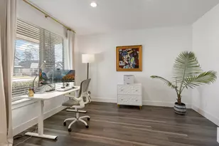 13733 Rising Sun Ln, Conroe, TX 77384 - Photo 19