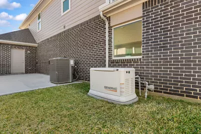 13733 Rising Sun Lane, Conroe, TX 77384 - Photo 41