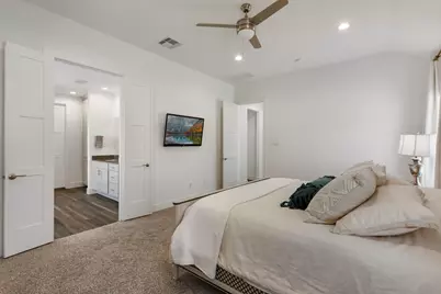 13733 Rising Sun Lane, Conroe, TX 77384 - Photo 23