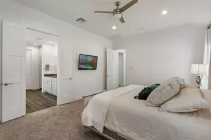 13733 Rising Sun Ln, Conroe, TX 77384 - Photo 23