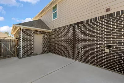 13733 Rising Sun Lane, Conroe, TX 77384 - Photo 41