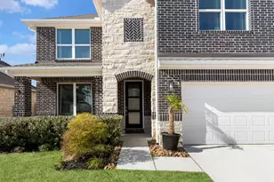 13733 Rising Sun Ln, Conroe, TX 77384 - Photo 3