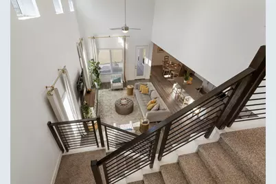 13733 Rising Sun Lane, Conroe, TX 77384 - Photo 29