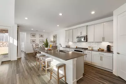 13733 Rising Sun Lane, Conroe, TX 77384 - Photo 13