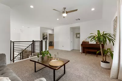 13733 Rising Sun Lane, Conroe, TX 77384 - Photo 31