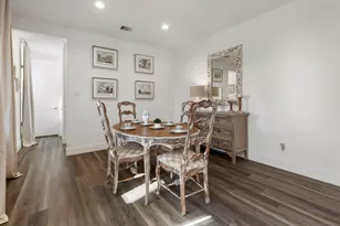 13733 Rising Sun Ln, Conroe, TX 77384 - Photo 17