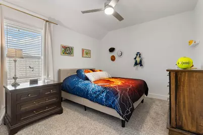 13733 Rising Sun Lane, Conroe, TX 77384 - Photo 37