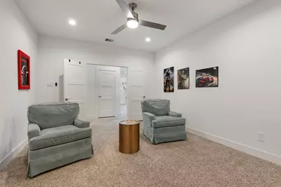 13733 Rising Sun Lane, Conroe, TX 77384 - Photo 35