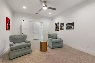 13733 Rising Sun Ln, Conroe, TX 77384 - Photo 35