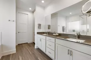 13733 Rising Sun Ln, Conroe, TX 77384 - Photo 25