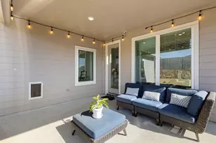 13733 Rising Sun Ln, Conroe, TX 77384 - Photo 43