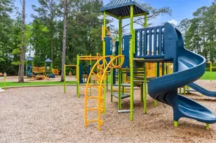 13733 Rising Sun Ln, Conroe, TX 77384 - Photo 47