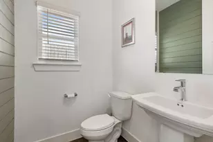 13733 Rising Sun Ln, Conroe, TX 77384 - Photo 21