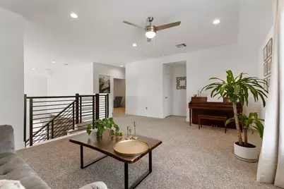 13733 Rising Sun Lane, Conroe, TX 77384 - Photo 31