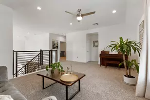 13733 Rising Sun Ln, Conroe, TX 77384 - Photo 31