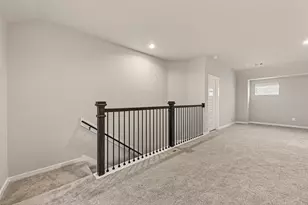 2922 Valeria Dr, Rosenberg, TX 77471 - Photo 27