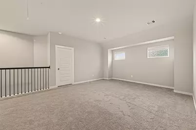 2922 Valeria Drive, Rosenberg, TX 77471 - Photo 29