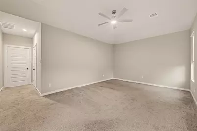 2922 Valeria Drive, Rosenberg, TX 77471 - Photo 19