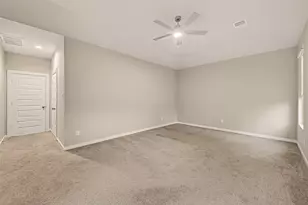 2922 Valeria Dr, Rosenberg, TX 77471 - Photo 19