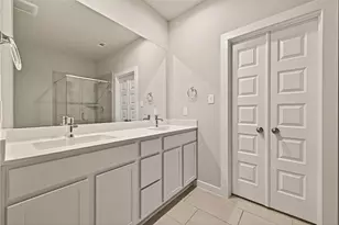 2922 Valeria Dr, Rosenberg, TX 77471 - Photo 25