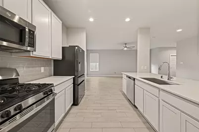 2922 Valeria Drive, Rosenberg, TX 77471 - Photo 13