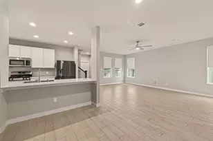 2922 Valeria Dr, Rosenberg, TX 77471 - Photo 9