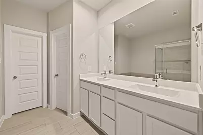 2922 Valeria Drive, Rosenberg, TX 77471 - Photo 21