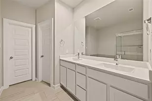 2922 Valeria Dr, Rosenberg, TX 77471 - Photo 21