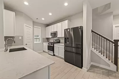 2922 Valeria Drive, Rosenberg, TX 77471 - Photo 15