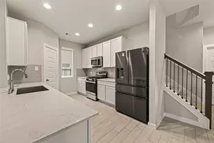 2922 Valeria Dr, Rosenberg, TX 77471 - Photo 15