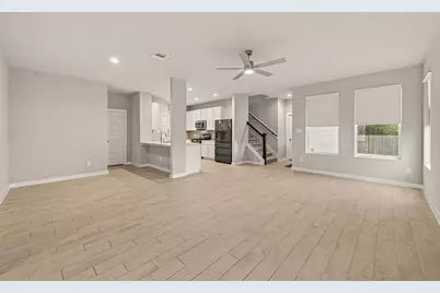 2922 Valeria Drive, Rosenberg, TX 77471 - Photo 5