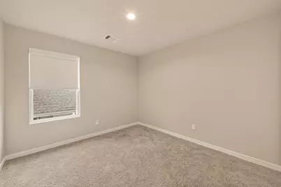 2922 Valeria Drive, Rosenberg, TX 77471 - Photo 33