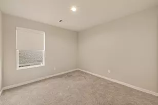 2922 Valeria Dr, Rosenberg, TX 77471 - Photo 33