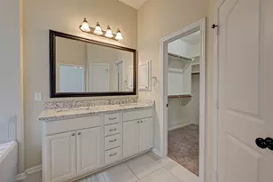 106 Berlandier Ash Ct, Montgomery, TX 77316 - Photo 13