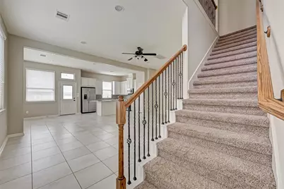 106 Berlandier Ash Court, Montgomery, TX 77316 - Photo 5