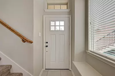 106 Berlandier Ash Court, Montgomery, TX 77316 - Photo 3