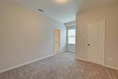 106 Berlandier Ash Court, Montgomery, TX 77316 - Photo 15
