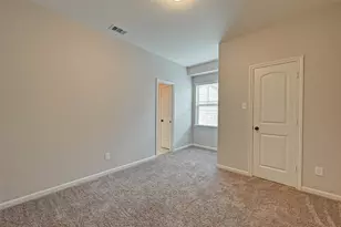 106 Berlandier Ash Ct, Montgomery, TX 77316 - Photo 15